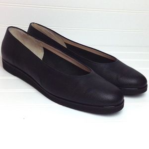 Salvatore Ferragamo Loafer